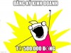 DỊCH VỤ THÀNH LẬP CÔNG TY TRỌN GÓI GIÁ RẺ - TỪ 500.000 đồng.