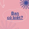 NGÀNH NGHỀ KINH DOANH CÓ ĐIỀU KIỆN