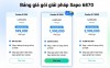 6780 - GIẢI PHÁP TRỌN GÓI CHO HỘ KINH DOANH