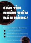 Hãy gửi hồ sơ đến dailythue77@gmail com