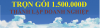 DỊCH VỤ THÀNH LẬP DOANH NGHIỆP