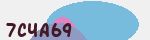 Mã bảo mật