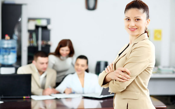Đào tạo kế toán Thuế