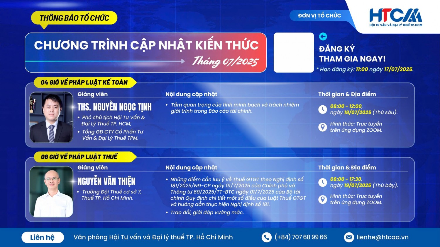 CẬP NHẬP KIẾN THỨC ĐỢT 2. 2025