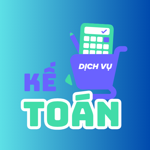 SỐ SÁCH CHỨNG TỪ HỘ KINH DOANH THEO TT88